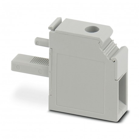 Phoenix contact HDFK 10I-HV NZ.A5E00913053 PCB terminal block