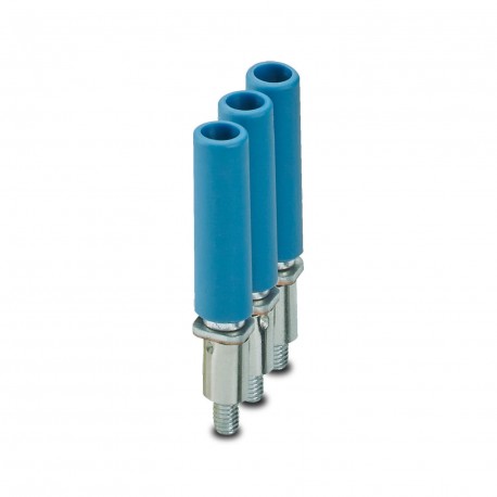 Phoenix contact FBRI  3-8 N SO 3XBU FBRI 3-8 N SO 3XBU 0719281 PHOENIX CONTACT Fixed bridge