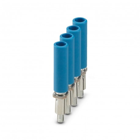 Phoenix contact FBRI  4-8 N SO 4XBU FBRI 4-8 N SO 4XBU 0719294 PHOENIX CONTACT Fixed bridge