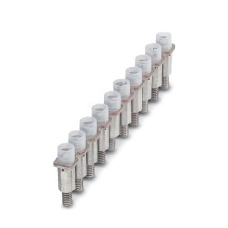 Phoenix contact FBRI  5-8 N SO 5XBU FBRI 5-8 N SO 5XBU 0719304 PHOENIX CONTACT Fixed bridge