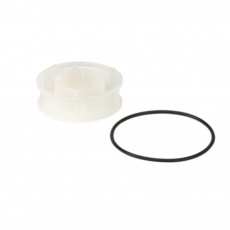 DANFOSS HEATING 071N0063 071N0063 DANFOSS HEATING Filter BFP 11