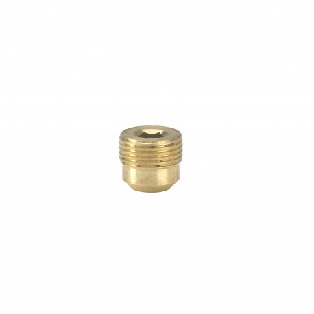 Danfoss-heating 071N0065 DANFOSS HEATING NC plug