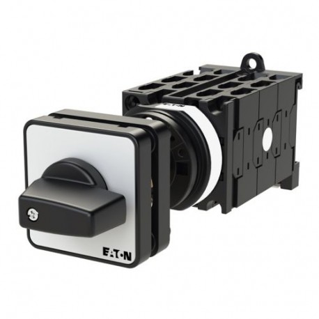 ABB 1SDA072074R1 1SDA072074R1 ABB E1.2N 630 Ekip Touch LI 3p WMP