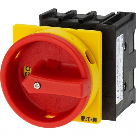 ABB 1SDA072567R1 1SDA072567R1 ABB E4.2H 4000 Ekip G Touch LSIG 3p WMP