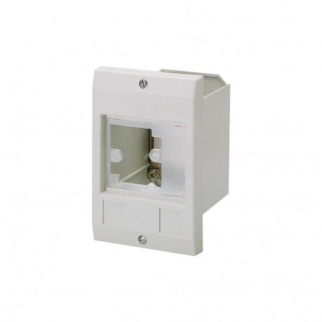 ABB 1SDA072906R1 1SDA072906R1 ABB E2.2N 1000 Ekip Touch LSIG 4p WMP