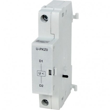ABB 1SDA073250R1 1SDA073250R1 ABB E6.2H 5000 Ekip G Hi-Touch LSIG 4p WMP