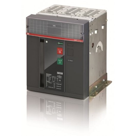ABB 1SDA073409R1 1SDA073409R1 ABB E2.2N/MS 1600 3p F HR