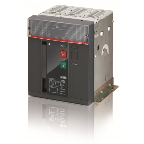 ABB 1SDA073413R1 1SDA073413R1 ABB E2.2H/MS 2000 3p F HR
