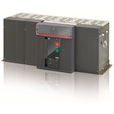 ABB 1SDA073427R1 1SDA073427R1 ABB E6.2X/MS 5000 3P F HR