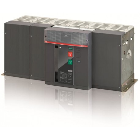 ABB 1SDA073428R1 1SDA073428R1 ABB E6.2H/MS 6300 3p F HR