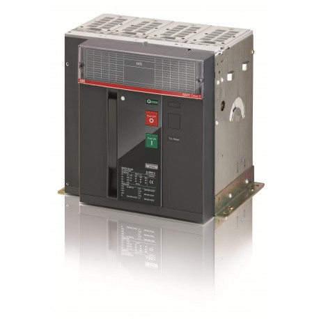 ABB 1SDA073446R1 1SDA073446R1 ABB E2.2H/MS 1250 4p F HR