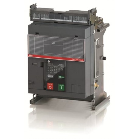 ABB 1SDA073477R1 1SDA073477R1 ABB E1.2N/MS 630 3p WMP