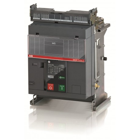 ABB 1SDA073482R1 1SDA073482R1 ABB E1.2B/MS 1250 3p WMP