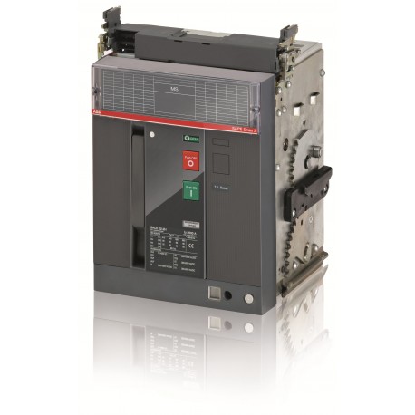 ABB 1SDA073493R1 1SDA073493R1 ABB E2.2N/MS 1600 3p WMP