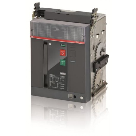 ABB 1SDA073496R1 1SDA073496R1 ABB E2.2N/MS 2000 3p WMP