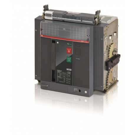 ABB 1SDA073504R1 1SDA073504R1 ABB E4.2V/MS 3200 3p WMP