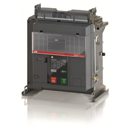 ABB 1SDA073516R1 1SDA073516R1 ABB E1.2N/MS 630 4p WMP
