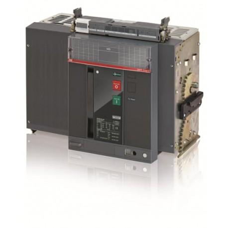 ABB 1SDA073546R1 1SDA073546R1 ABB E4.2V/MS 4000 4p WMP