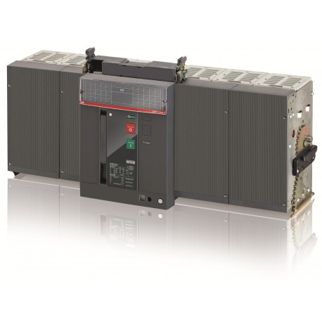 ABB 1SDA073557R1 1SDA073557R1 ABB E6.2H/f/MS 6300 4p WMP