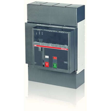 Abb 1SDA073560R1 T7D/PV-E 1250 4p F F M 1500V DC