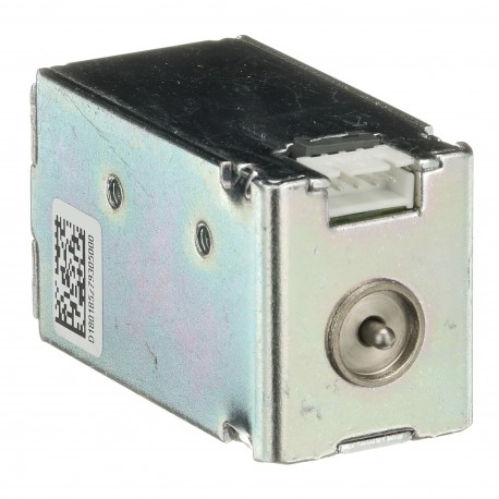 ABB 1SDA073674R1 1SDA073674R1 ABB YO E1.2..E6.2 220-240 VAC/DC