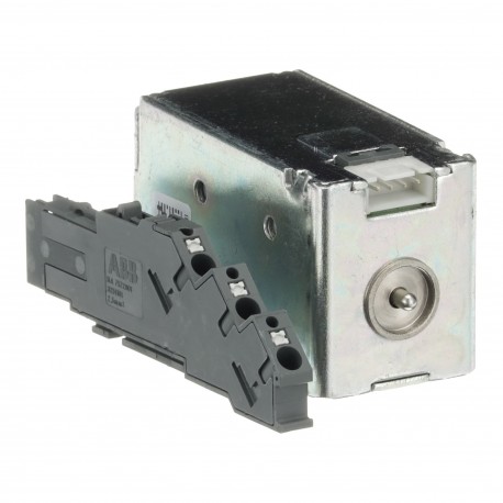 ABB 1SDA073681R1 1SDA073681R1 ABB YC E1.2..E6.2 24 VAC/DC