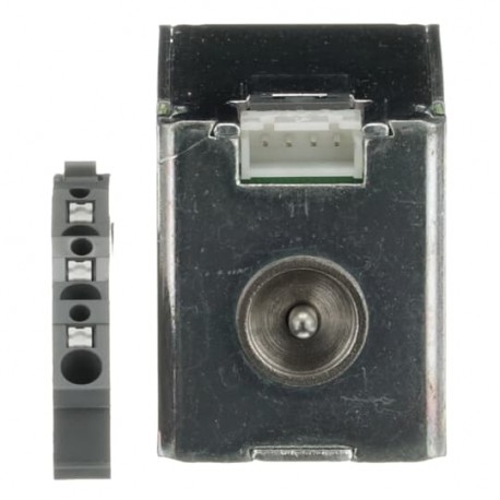 ABB 1SDA073687R1 1SDA073687R1 ABB YC E1.2..E6.2 220-240 VAC/DC