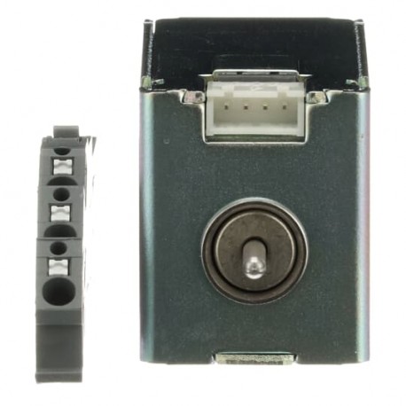 ABB 1SDA073694R1 1SDA073694R1 ABB YU E1.2..E6.2 24 VAC/DC