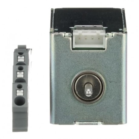 ABB 1SDA073698R1 1SDA073698R1 ABB YU E1.2..E6.2 110-120 VAC/DC