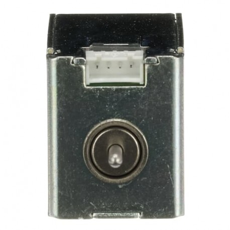 ABB 1SDA073700R1 1SDA073700R1 ABB YU E1.2..E6.2 220-240 VAC/DC
