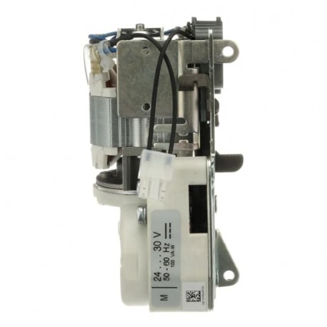 ABB 1SDA073718R1 1SDA073718R1 ABB M E1.2 220-250 VAC/DC + MC 24V