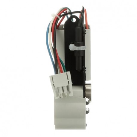 ABB 1SDA073722R1 1SDA073722R1 ABB M E2.2...E6.2 24-30 VAC/DC