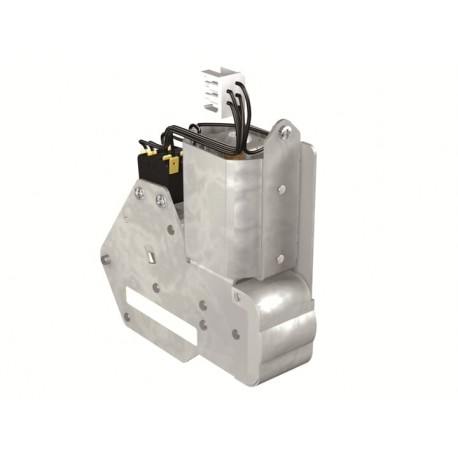 ABB 1SDA073723R1 1SDA073723R1 ABB M E2.2...E6.2 48-60 VAC/DC