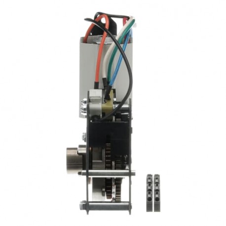 ABB 1SDA073724R1 1SDA073724R1 ABB M E2.2...E6.2 100-130 VAC/DC