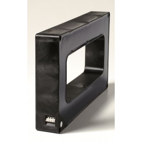 ABB 1SDA073742R1 1SDA073742R1 ABB Toroid RC E2.2 4p, E4.2 3p
