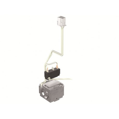 Abb 1SDA073746R1 YR 250 VAC/DC E1.2