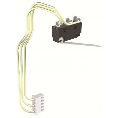 ABB 1SDA073774R1 1SDA073774R1 ABB RTC 24VDC E2.2...E6.2