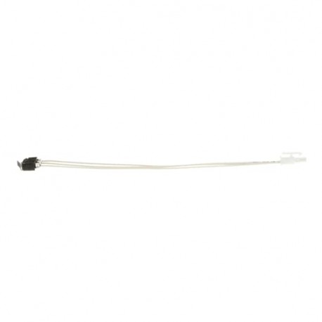 Abb 1SDA073776R1 S51 250V E1.2