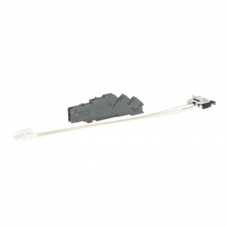 Abb 1SDA073777R1 S51 24V E1.2