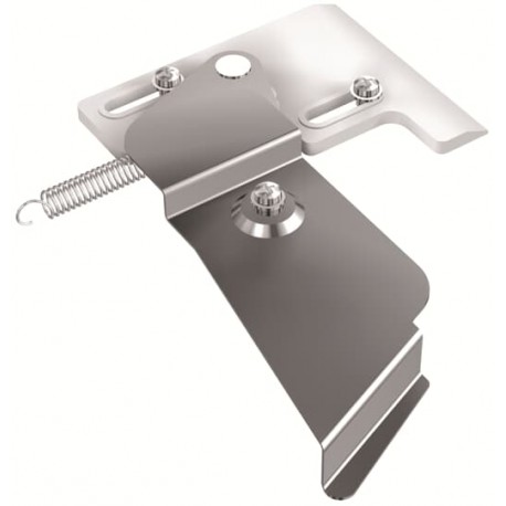 ABB 1SDA073845R1 1SDA073845R1 ABB DLR LOCK INS / EXT-E2.2 MOBILE PART