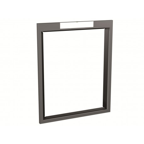ABB 1SDA073865R1 1SDA073865R1 ABB FRAME-TO-DOOR IP30-E2.2/E6.2 W