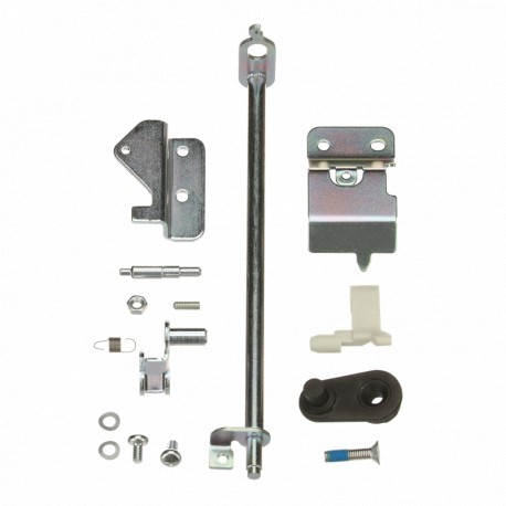 ABB 1SDA073891R1 1SDA073891R1 ABB Lever interlock E6.2 3p