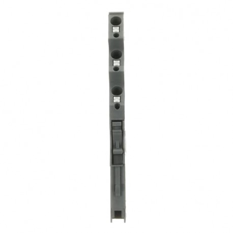 ABB 1SDA073906R1 1SDA073906R1 ABB Terminals terminal box E1.2...E6.2 10pz