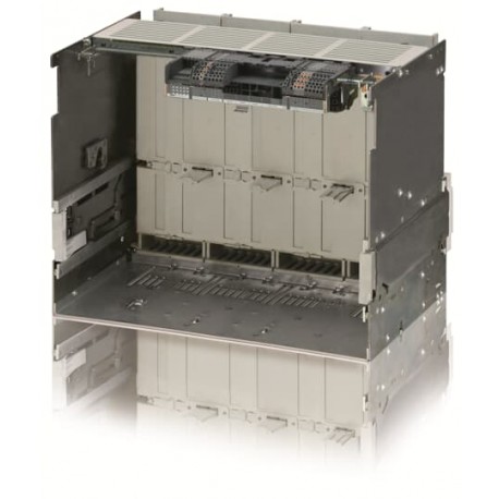 Abb 1SDA073914R1 E4.2 W FP Iu 3200 4p HR HR
