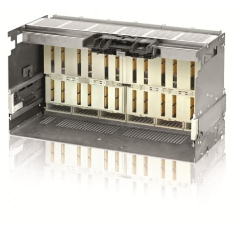 ABB 1SDA073917R1 1SDA073917R1 ABB E6.2 W FP Iu 5000 3p HR HR