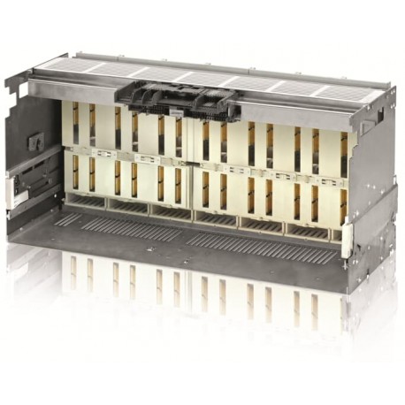 ABB 1SDA073919R1 1SDA073919R1 ABB E6.2 W FP Iu 5000 4p/f HR HR