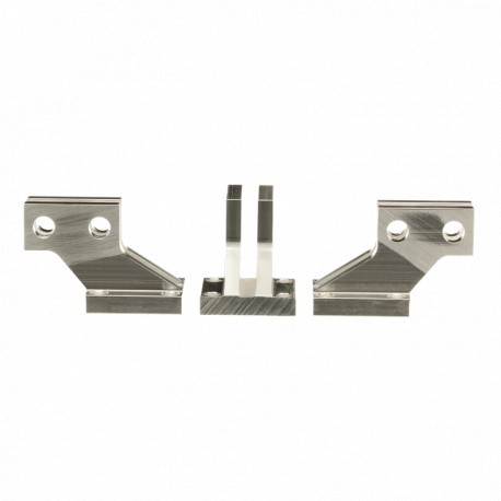 ABB 1SDA074061R1 1SDA074061R1 ABB KIT SVR E2.2 IU 2000 3PCS