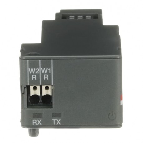 ABB 1SDA074157R1 1SDA074157R1 ABB EKIP COM R MODBUS RS-485 E1.2...E6.2