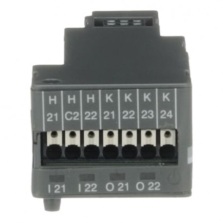 ABB 1SDA074168R1 1SDA074168R1 ABB EKIP 2K-2 E1.2...E6.2