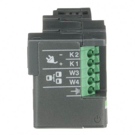 ABB 1SDA074173R1 1SDA074173R1 ABB EKIP SUPPLY 24-48VDC E1.2..E6.2
